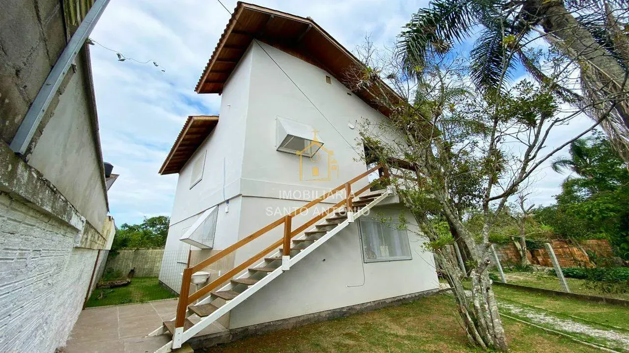 2-bedroom apartment, 50 m² — photo 5