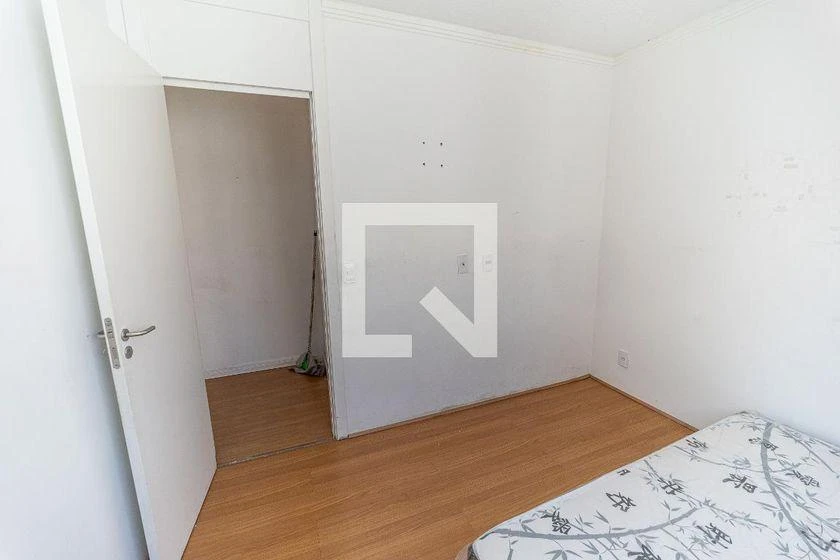 Apartment, 45 m², with wood or laminate floors — photo 19