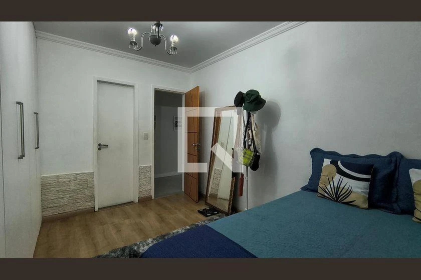 Мебльований будинок у кондомініумі з 4 спальнями 400 м² — photo 21