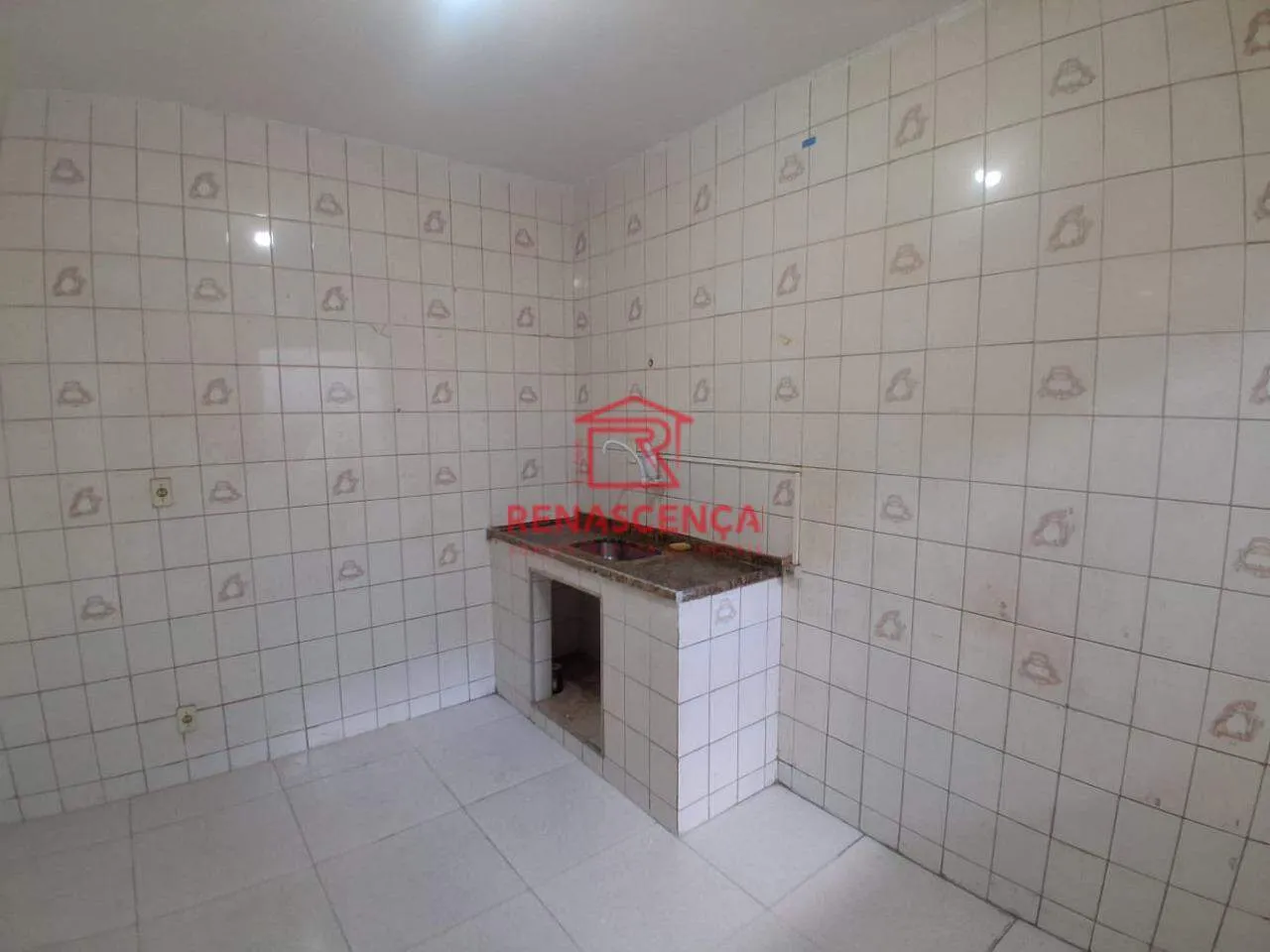 One-bedroom house, 56 m² — photo 2