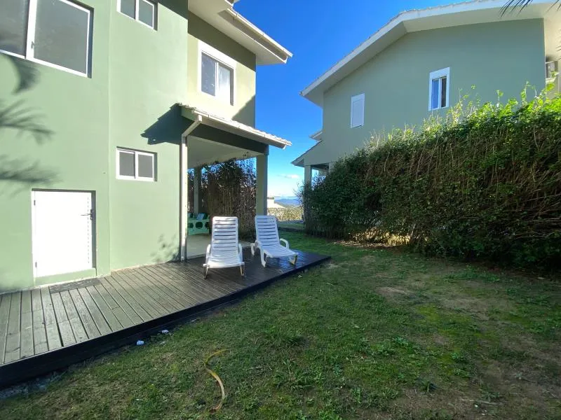 Casa amueblada de 140 m² con 3 dormitorios y suite — photo 52