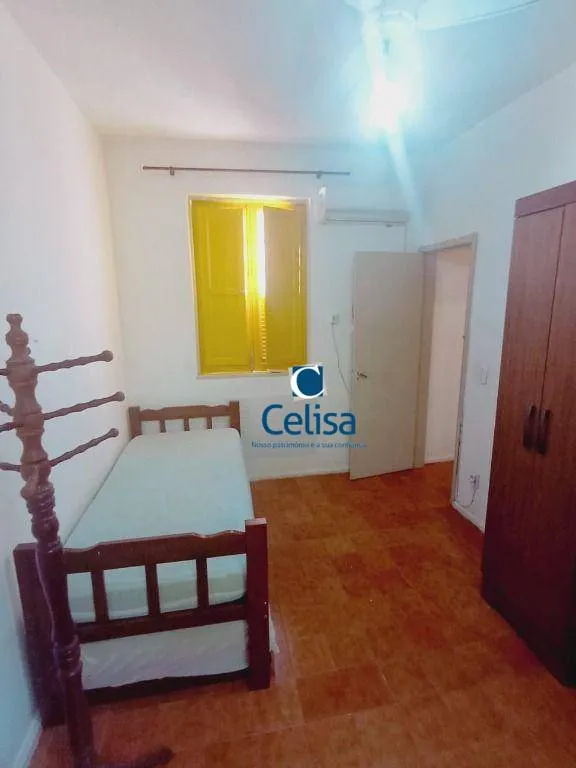 Furnished 103 m² house with 2 bedrooms and private garden — photo 35