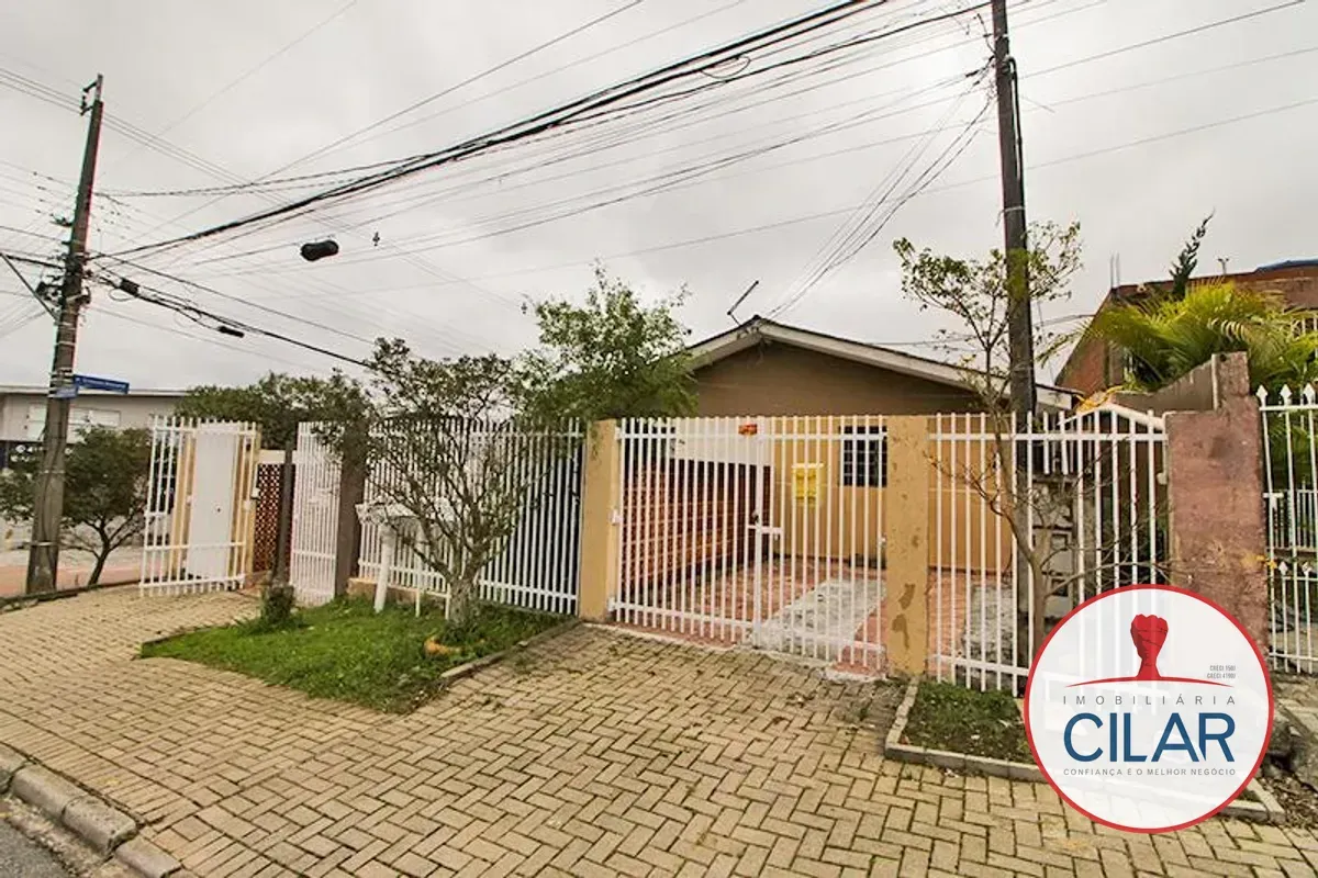 2-bedroom house, 48 m² — photo 8