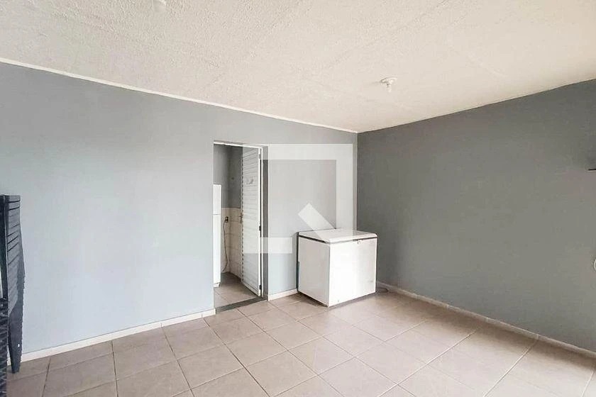 2-bedroom apartment with glass shower and 43 m² — photo 36