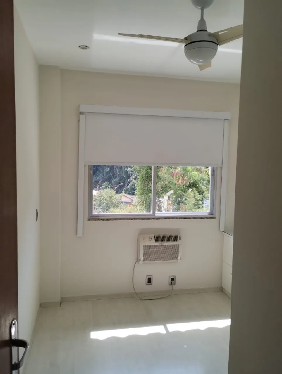 2-bedroom apartment with a closed gas kitchen — photo 13