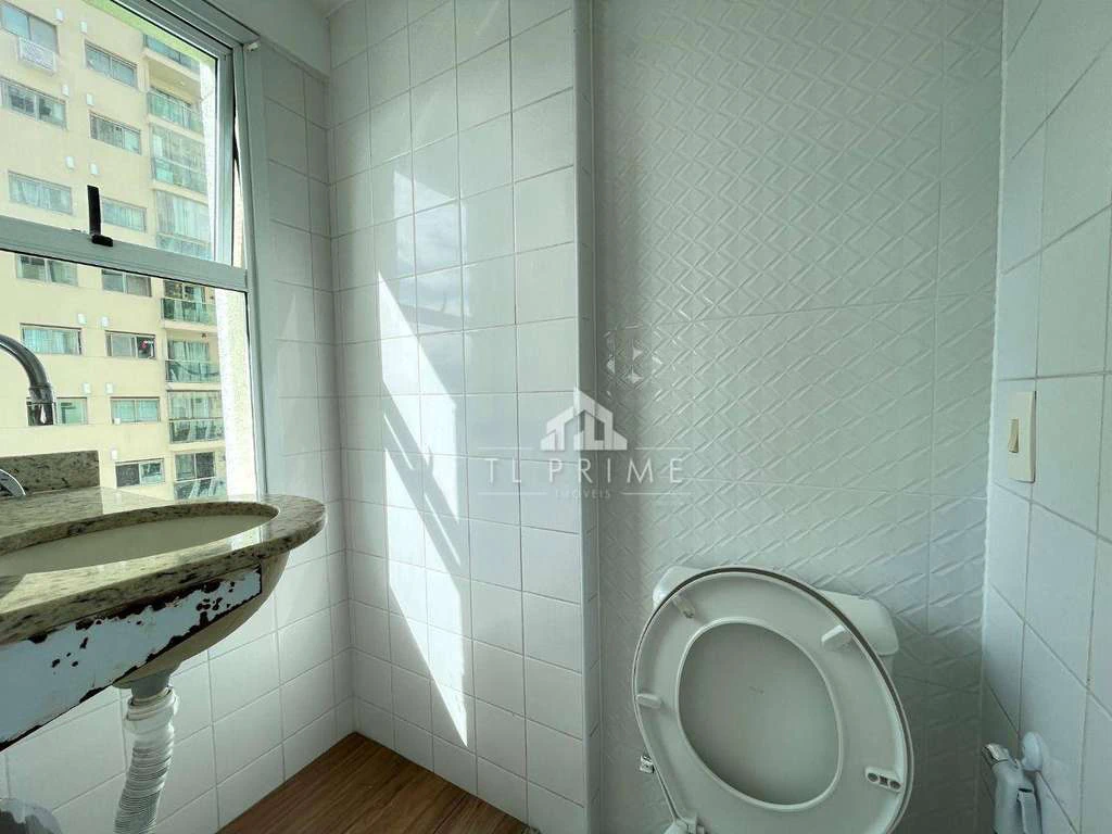 Apartamento duplex com 3 dormitórios e 112 m² — photo 21