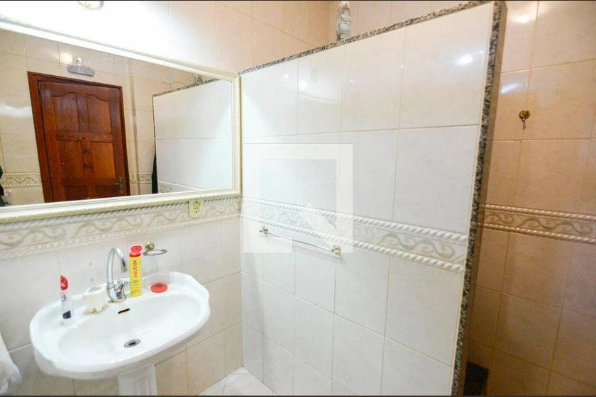 Apartamento amueblado de 2 recámaras y 90 m² con 1 plaza — photo 44