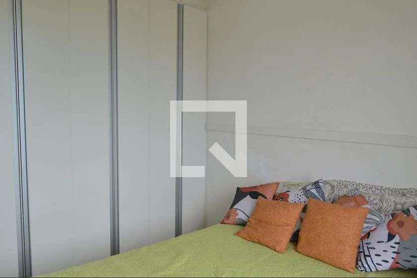 Rental apartment with 3 bedrooms and a balcony — photo 24