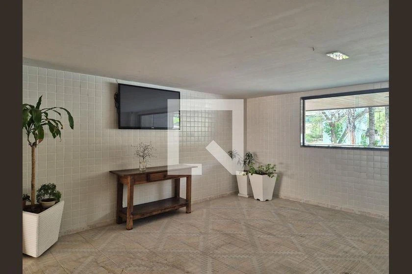 Apartamento para locação com 3 quartos e 90 m² — photo 14