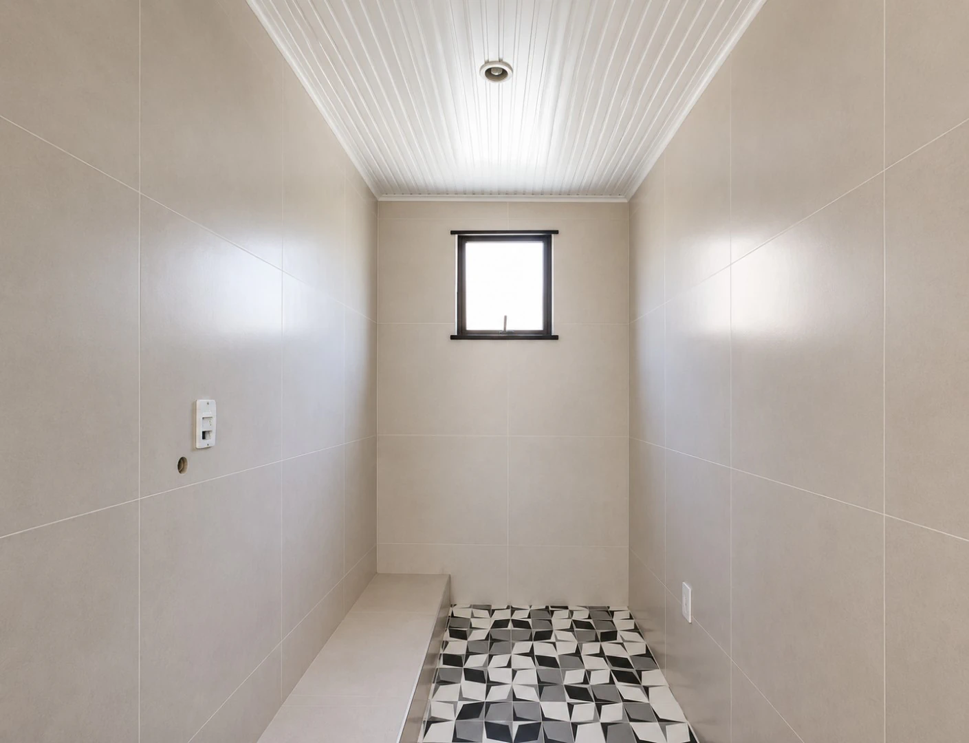 Apartamento com 2 quartos, terraço e 2 vagas — photo 10