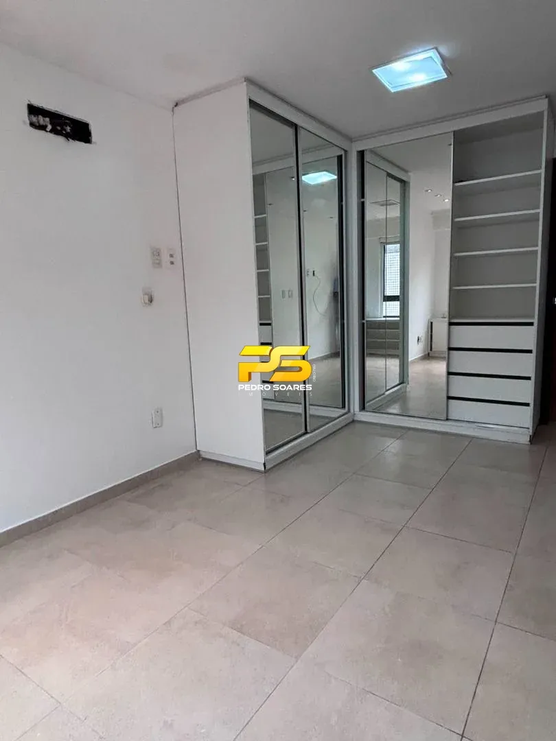 Ground-floor apartment 65 m² with 2 bedrooms and 2 baths — photo 10