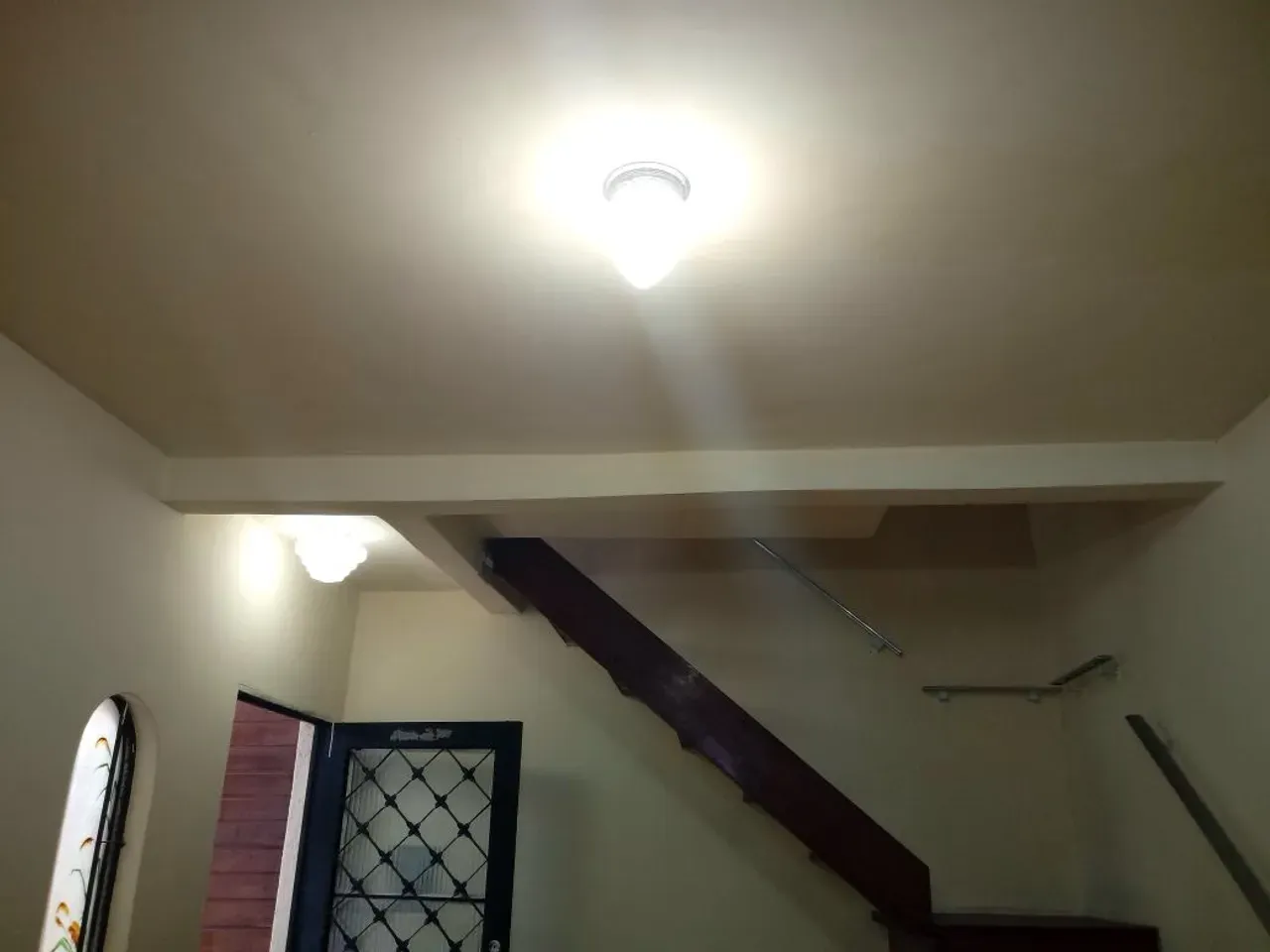 2-bedroom house, 60 m² — photo 27
