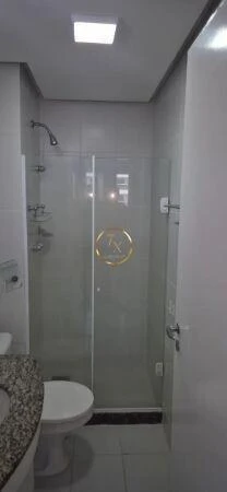 Вид на парк та 3 спальні: квартира 91 м² — photo 7