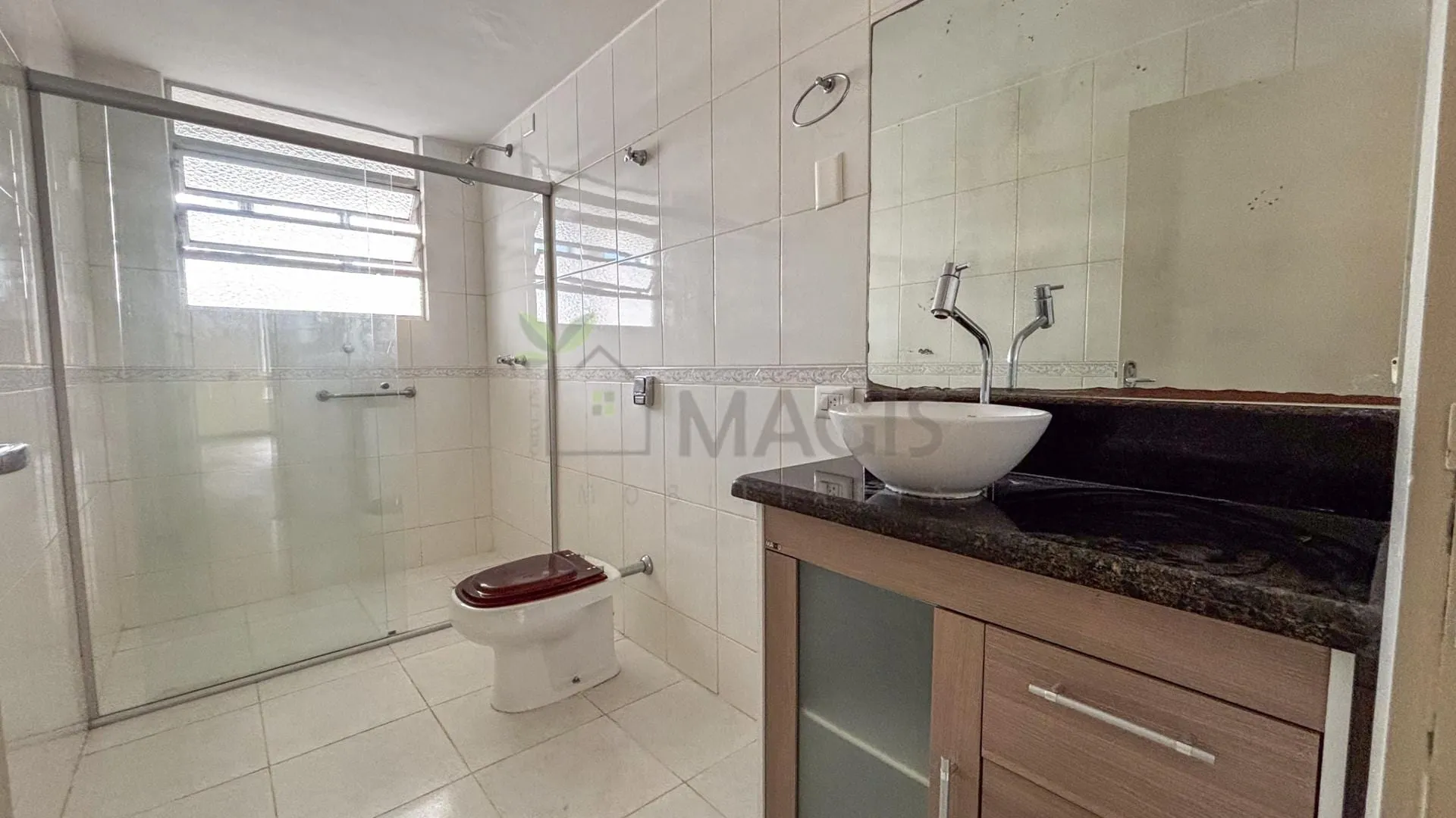 Apartamento 3 quartos de 117 m² com 1 vaga — photo 20