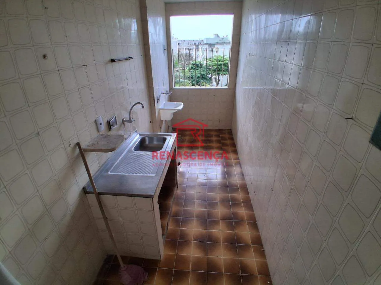 2-bedroom apartment, 52 m² — photo 7