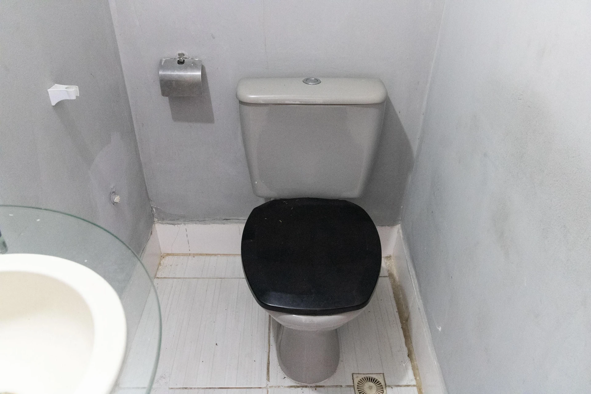 2-bedroom house with 2 bathrooms and 1 parking space — photo 33