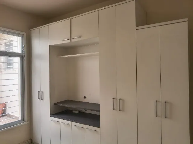 Casa de 200 m² e 4 quartos, Méier — photo 12