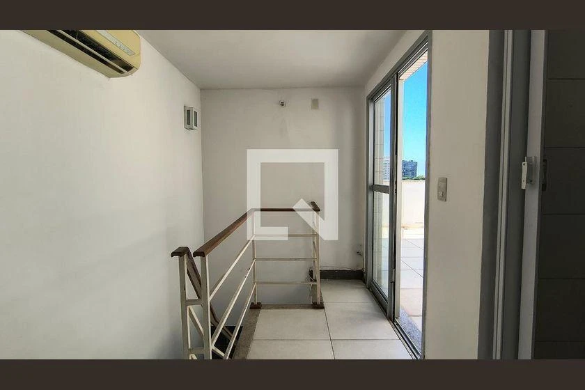 83 m² apartment with 1 en-suite and a balcony — photo 26