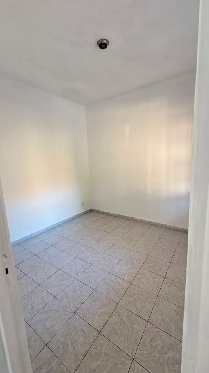 Village house for rent with 1 bedroom and no parking — photo 15