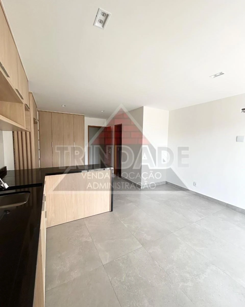 Apartamento de 41 m² com 1 suíte e varanda — photo 10