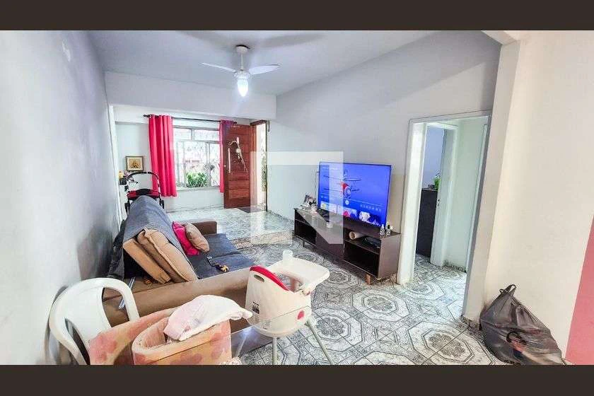 Casa com 4 quartos e 4 banheiros para alugar — photo 10