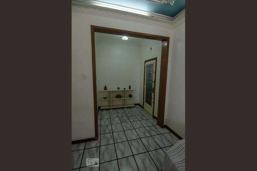 Apartamento mobiliado de 65 m² com 2 quartos — photo 7