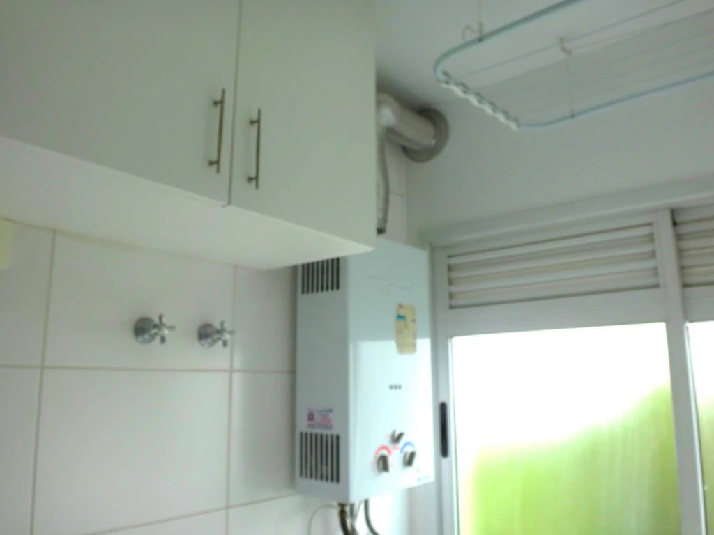 Apartment, 100 m², with a park view — photo 4