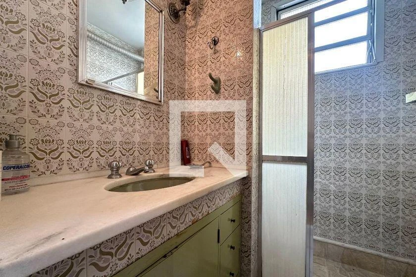 Apartamento de 156 m² con 3 dormitorios y cocina a gas — photo 35