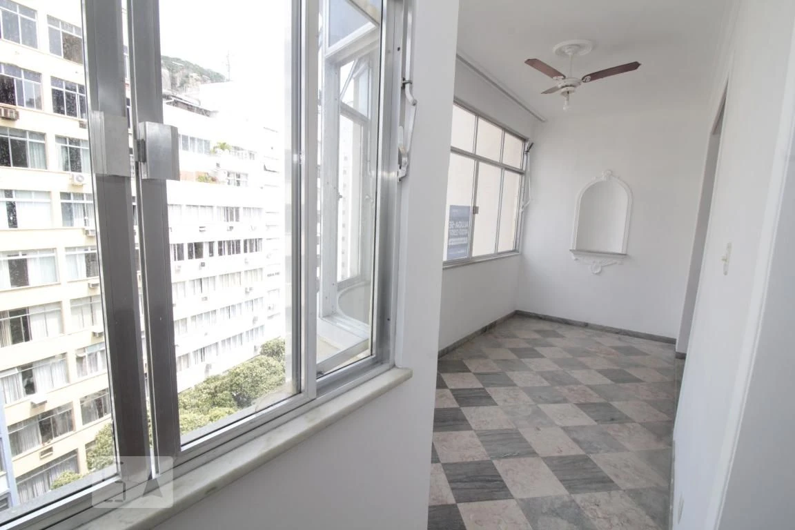 180 m² apartment with a washing machine and a private BBQ — photo 27