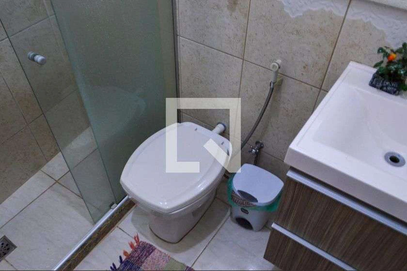 Дом в аренду с 2 спальнями 135 м² без парковки — photo 8