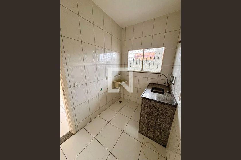 One-bedroom apartment, 45 m² — photo 5