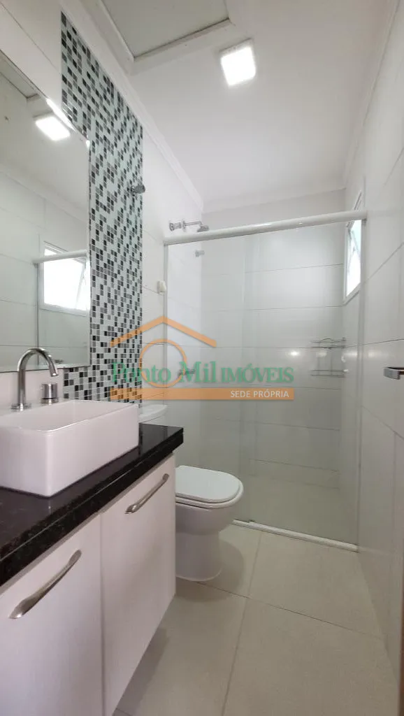 Single-floor house with 3 bedrooms and a closed kitchen — photo 18