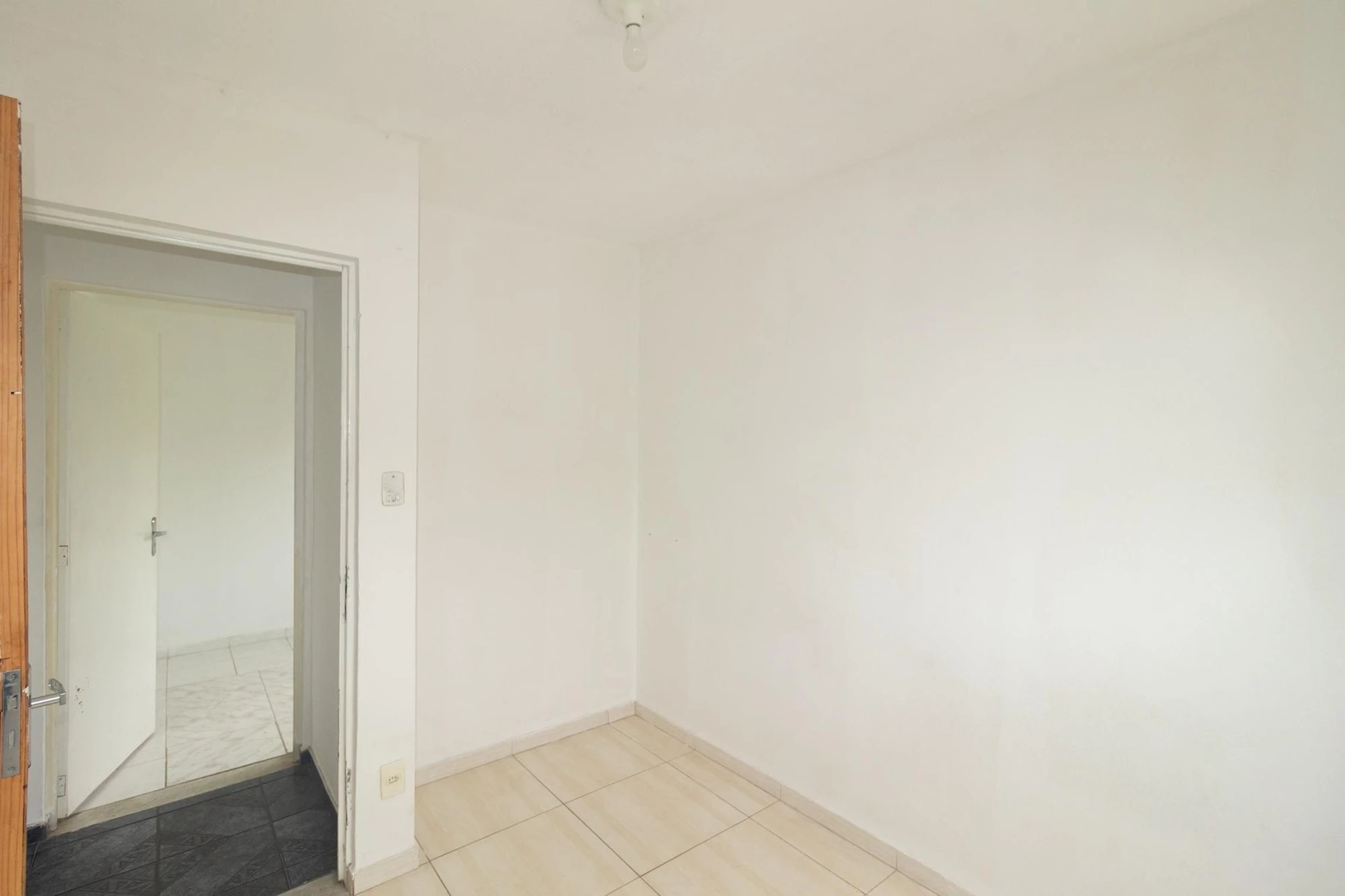 Квартира: 3 спальні, 53 м² — photo 33