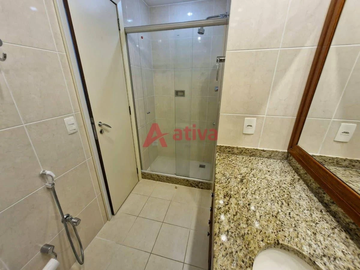 Apartment, 160 m², with a water view — photo 19