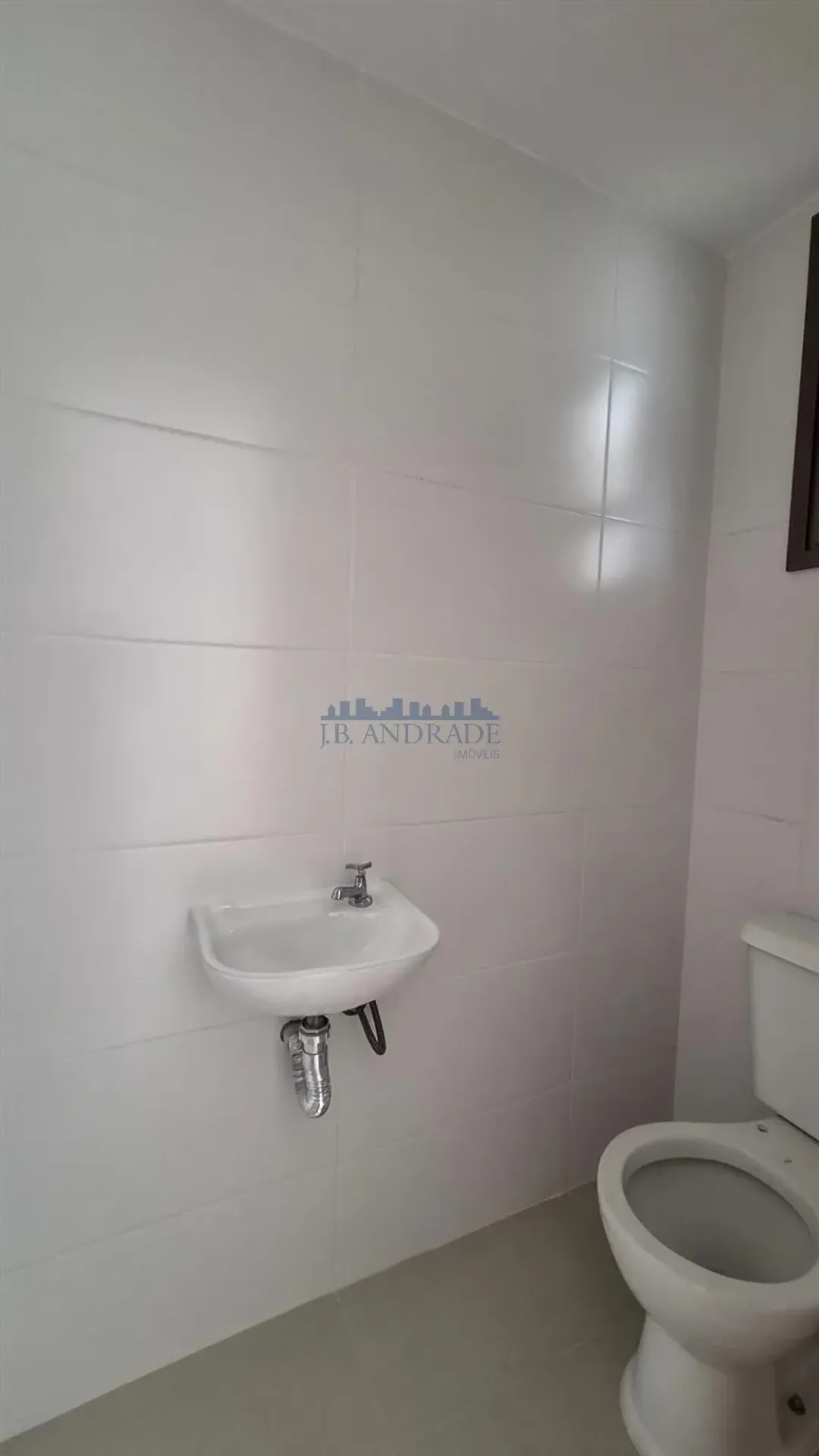 3-bedroom apartment with a private BBQ in Rio de Janeiro — photo 29