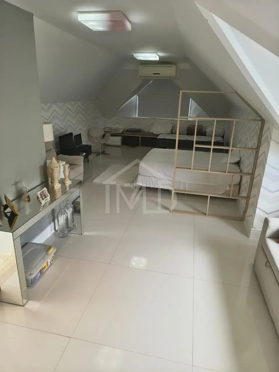 Furnished house with 4 bedrooms and 5 bathrooms — photo 14