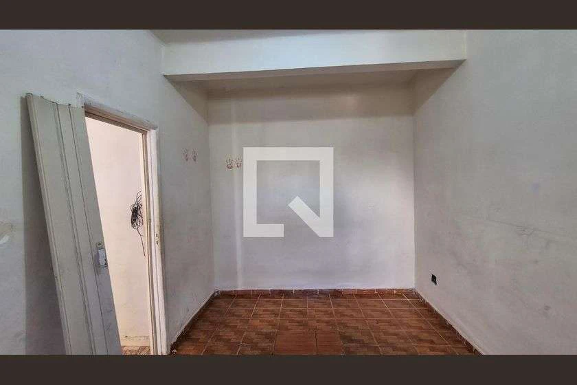 Rental apartment with 2 bedrooms and 53 m² — photo 12