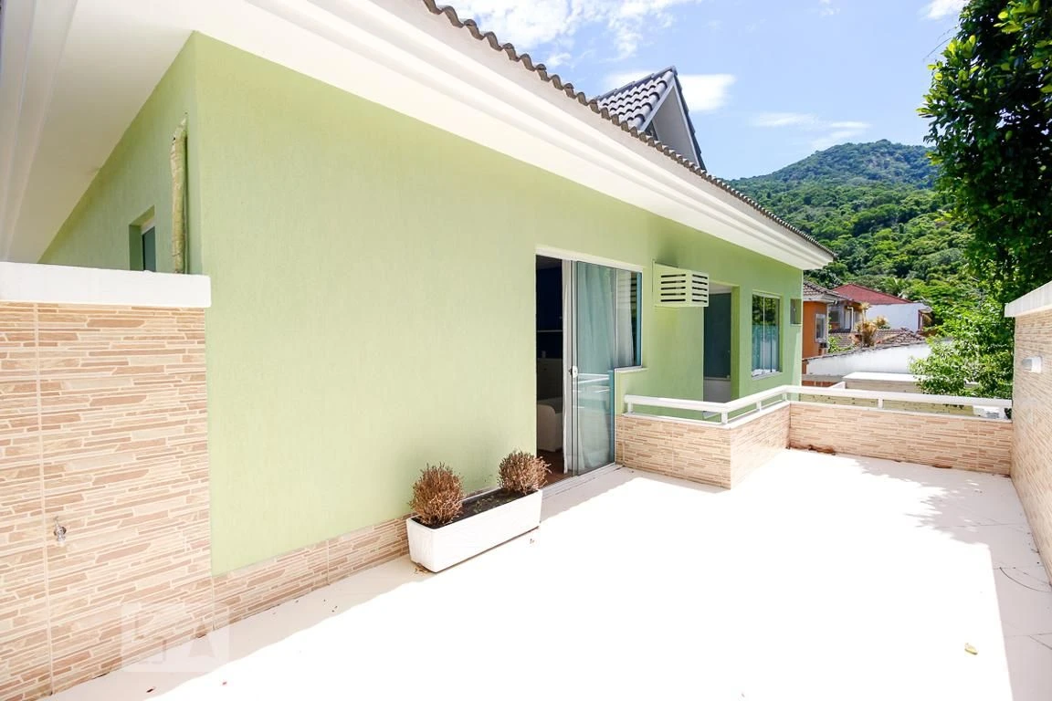 House with 5 bedrooms and 11 bathrooms plus 5 parking — photo 61