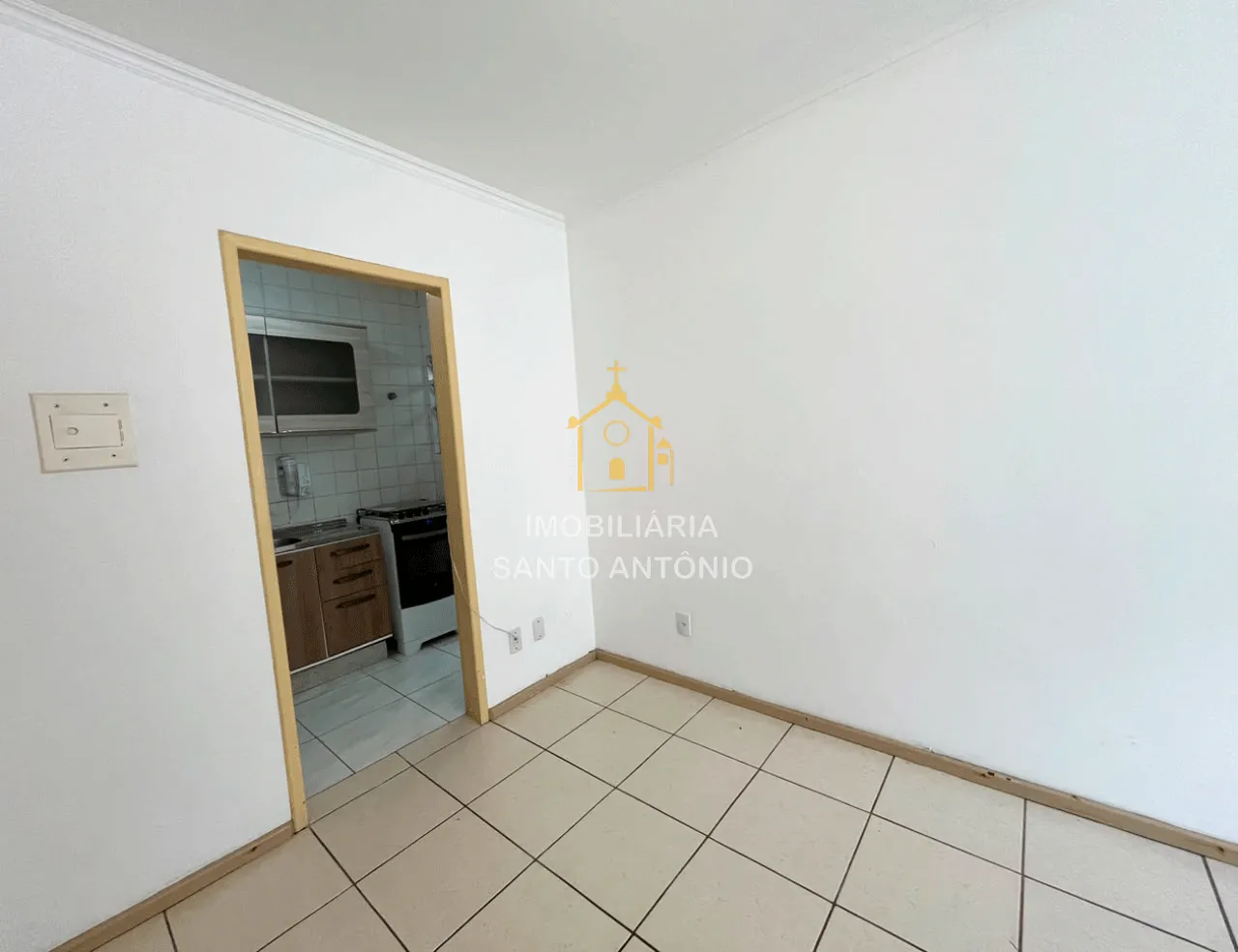 Furnished apartment, 48 m², with a washing machine — photo 11