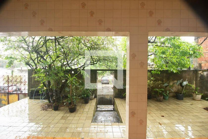 Furnished house, 360 m², with a home office — photo 7