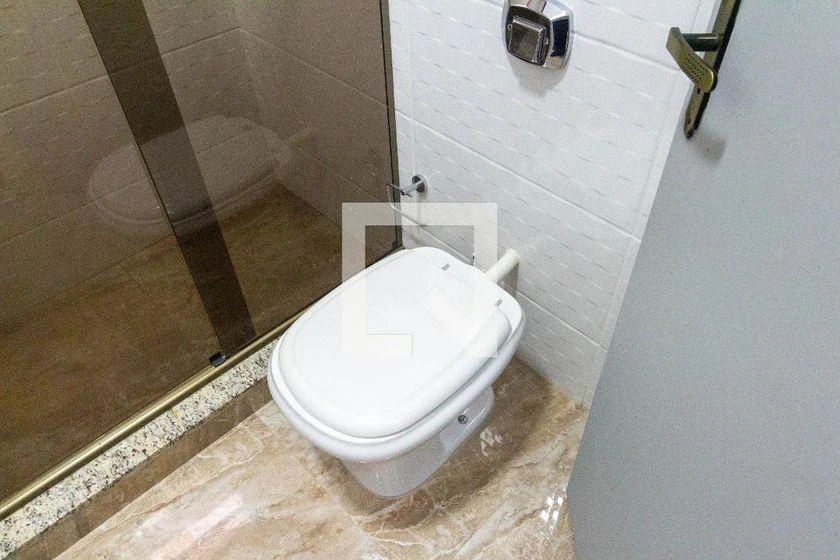 Casa de 120 m² e 2 quartos, Campo Grande — photo 4