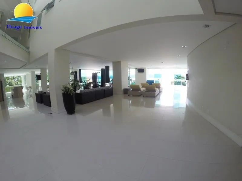 Apartamento mobiliado, 205 m², com lava-louças — photo 58
