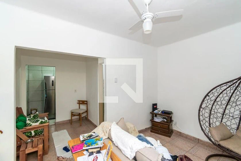 Furnished house, 400 m², with a washing machine