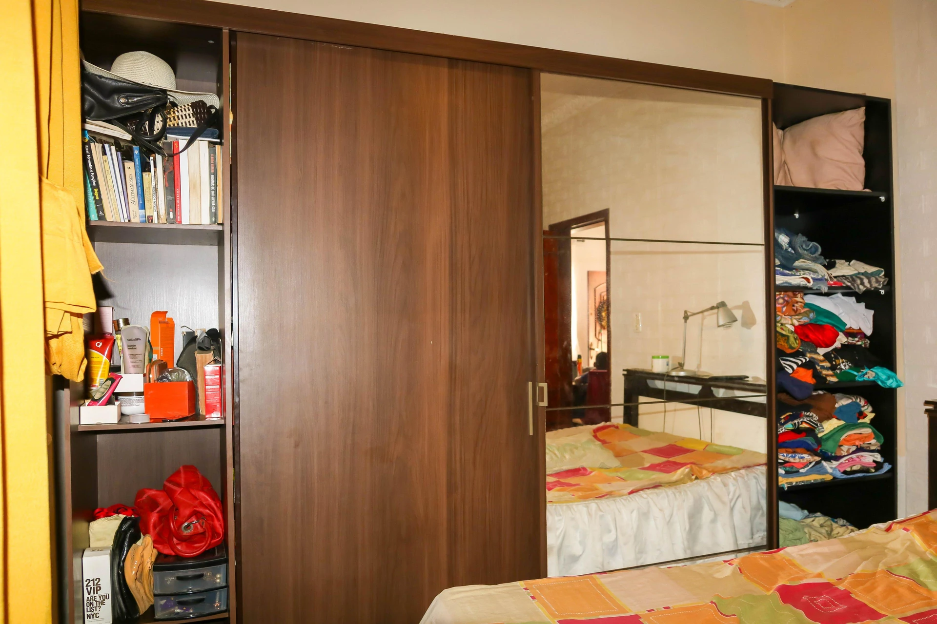 52 m² house with a bathtub and a jacuzzi — photo 4
