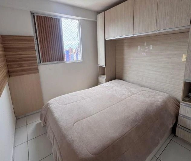 Departamento, 66 m², con espacio de home office — photo 6