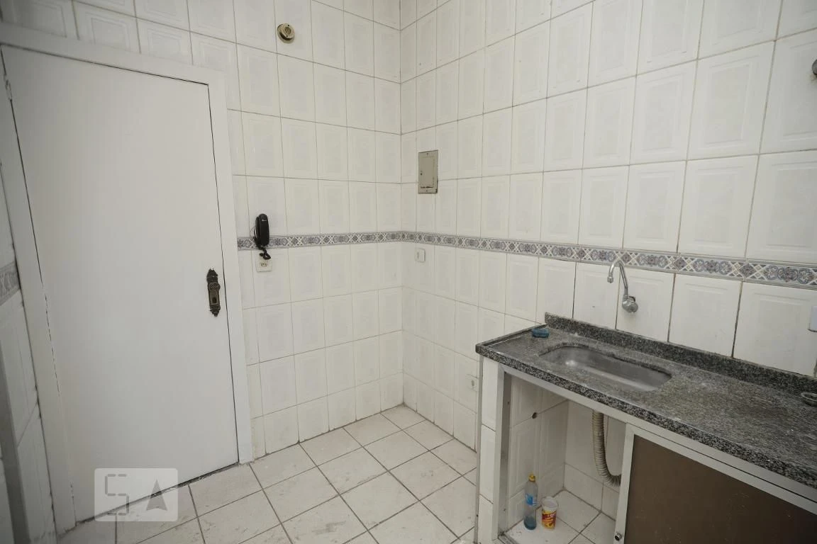 Rental apartment with 3 bedrooms and no parking — photo 9