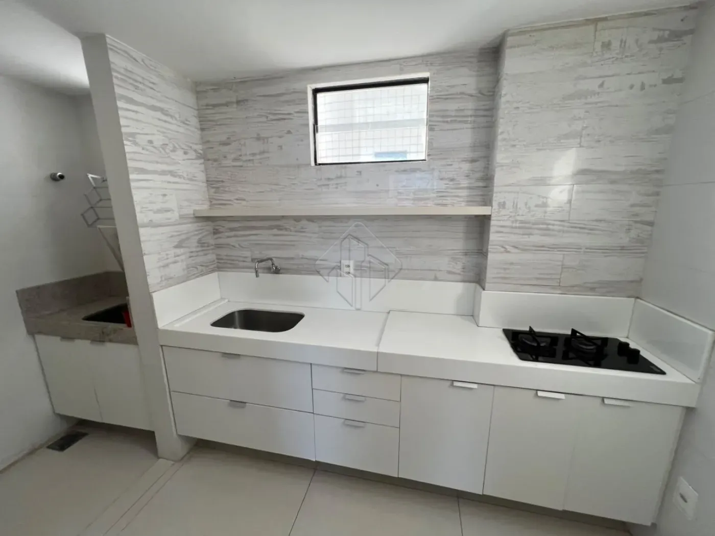3-bedroom apartment with a home office in João Pessoa — photo 22