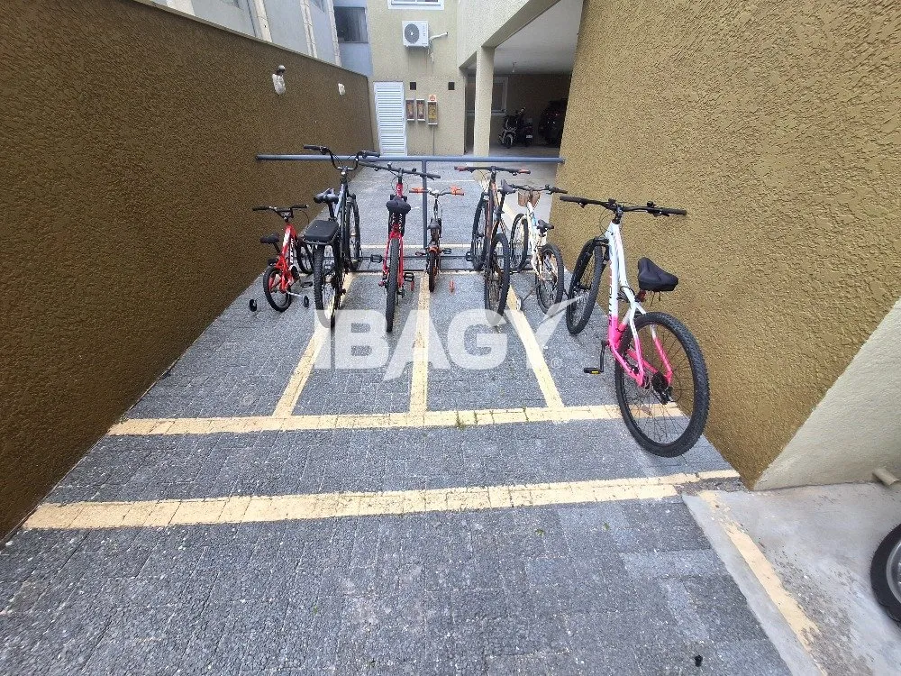 Apartamento 2 dormitórios com suíte, 71 m² — photo 8