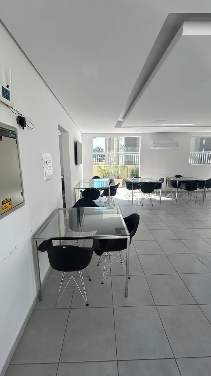 Apartamento de 2 quartos com piscina privativa — photo 8