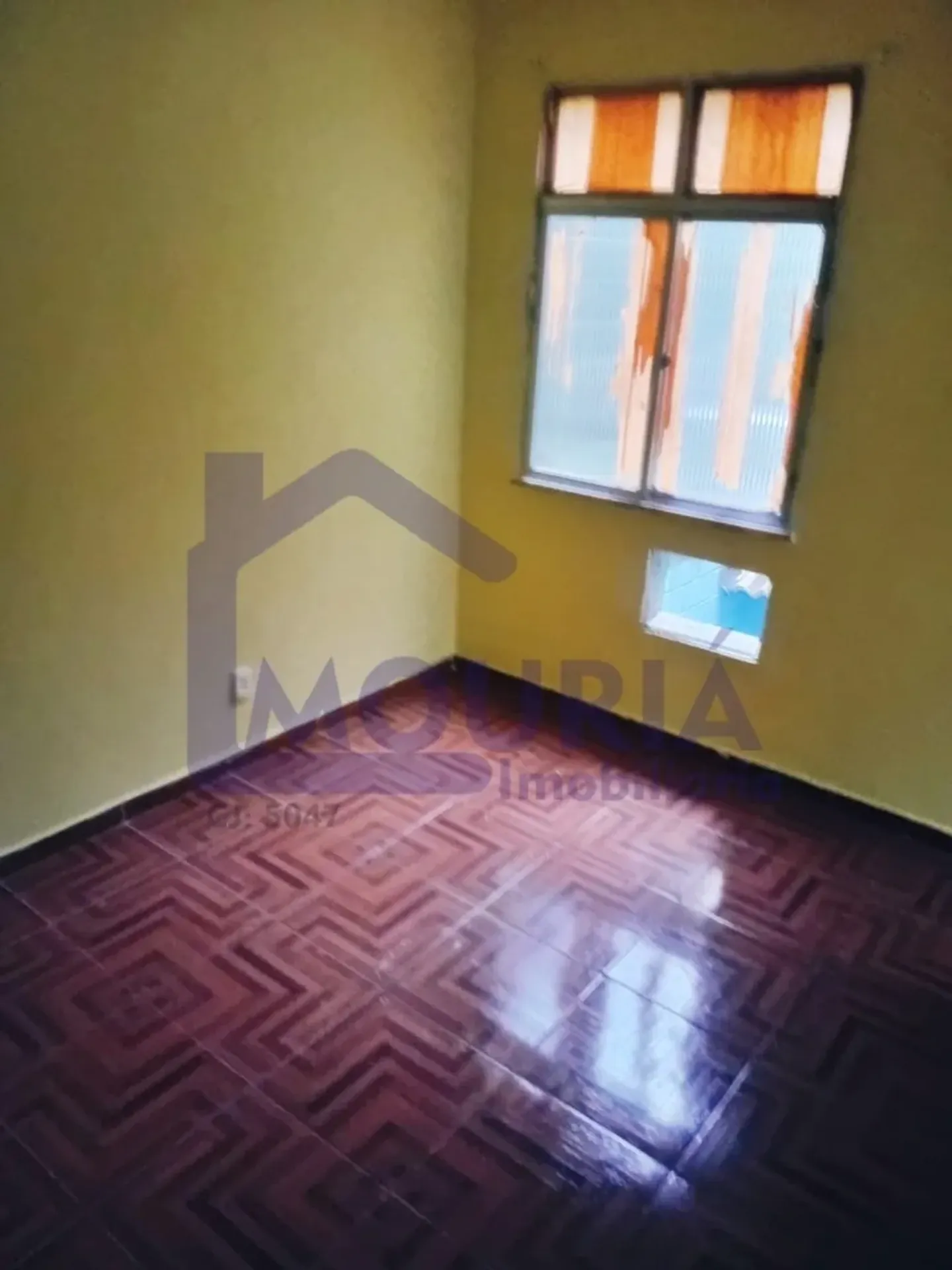 1-bedroom apartment on the 2nd floor, no parking — photo 5